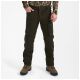 Deerhunter Herren Jagdhose Game Pro Light