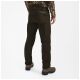 Deerhunter Herren Jagdhose Game Pro Light