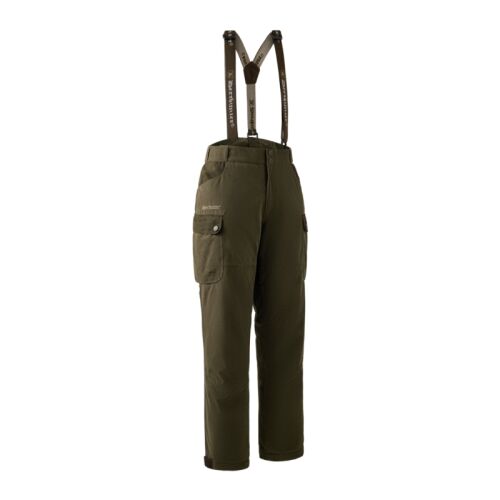 Deerhunter Herren Jagdhose Eagle Winter