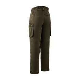 Deerhunter Herren Jagdhose Eagle Winter