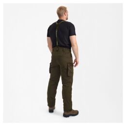 Deerhunter Herren Jagdhose Eagle Winter