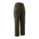 Deerhunter Herren Jagdhose Eagle Winter