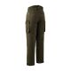 Deerhunter Herren Jagdhose Eagle Winter