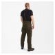 Deerhunter Herren Jagdhose Eagle Winter