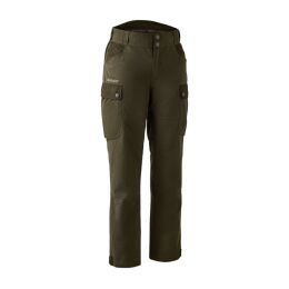 Deerhunter Herren Jagdhose Eagle