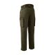 Deerhunter Herren Jagdhose Eagle