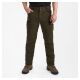 Deerhunter Herren Jagdhose Eagle