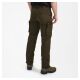 Deerhunter Herren Jagdhose Eagle