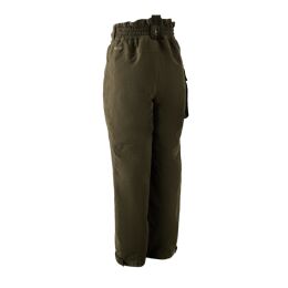 Deerhunter Kinder Jagdhose Eagle Winter