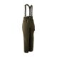 Deerhunter Kinder Jagdhose Eagle Winter