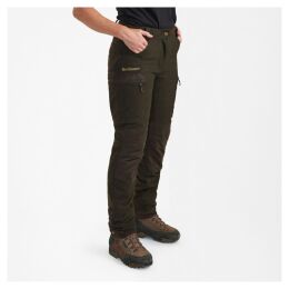 Deerhunter Damen Jagdhose Tatra