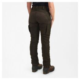 Deerhunter Damen Jagdhose Tatra