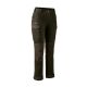 Deerhunter Damen Jagdhose Tatra