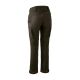 Deerhunter Damen Jagdhose Tatra