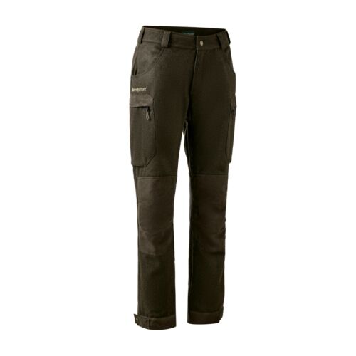 Deerhunter Herren Jagdhose Tatra