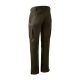 Deerhunter Herren Jagdhose Tatra