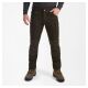 Deerhunter Herren Jagdhose Tatra