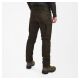 Deerhunter Herren Jagdhose Tatra