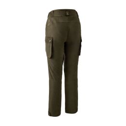 Deerhunter Damen Jagdhose Eagle Winter