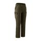 Deerhunter Damen Jagdhose Eagle Winter