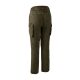 Deerhunter Damen Jagdhose Eagle Winter