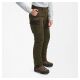 Deerhunter Damen Jagdhose Eagle Winter