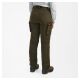 Deerhunter Damen Jagdhose Eagle Winter