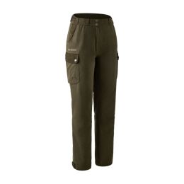 Deerhunter Damen Jagdhose Eagle