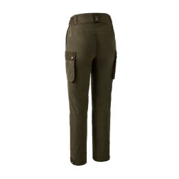 Deerhunter Damen Jagdhose Eagle