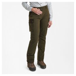 Deerhunter Damen Jagdhose Eagle