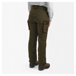 Deerhunter Damen Jagdhose Eagle