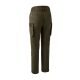 Deerhunter Damen Jagdhose Eagle