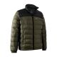 Deerhunter Herren Jacke Northward Wattiert