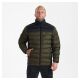 Deerhunter Herren Jacke Northward Wattiert