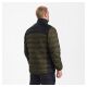 Deerhunter Herren Jacke Northward Wattiert