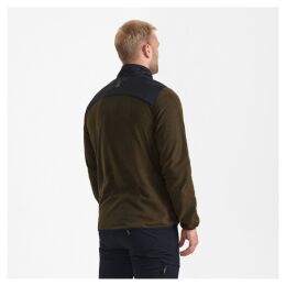 Deerhunter Herren Fleecejacke Northward