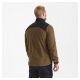 Deerhunter Herren Fleecejacke Northward