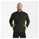 Deerhunter Herren Fleecejacke Northward