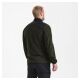 Deerhunter Herren Fleecejacke Northward