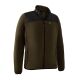 Deerhunter Herren Fleecejacke Northward