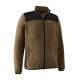 Deerhunter Herren Fleecejacke Northward