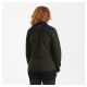 Deerhunter Damen Fleecejacke Northward