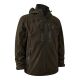 Deerhunter Herren Jacke Game Pro Light