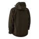 Deerhunter Herren Jacke Game Pro Light