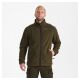 Deerhunter Herren Fleecejacke Eagle