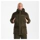 Deerhunter Herren Jacke Eagle Winter