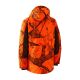 Deerhunter Herren Jacke Eagle Winter