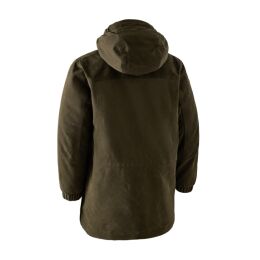 Deerhunter Kinder Jacke Eagle Winter