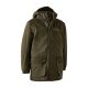 Deerhunter Kinder Jacke Eagle Winter