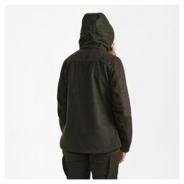 Deerhunter Damen Jacke Tatra Active